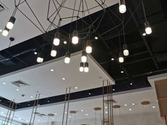 -奈雪的茶(石厦时代广场店)