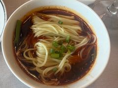 -渝信川菜(南滨店)