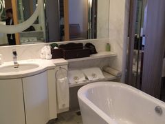 -北京丽景湾国际酒店