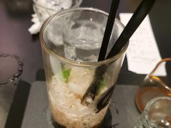 -BE NORMAL CAFE(霞溪路店)