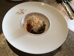 -厉家菜(金宝街店)