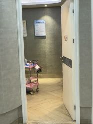 点击看大图 -深圳鹏爱秀琪医疗美容医院