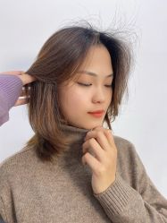 -宫铭烫发染发接发店