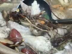 -威邵鸡煲(西华路总店)