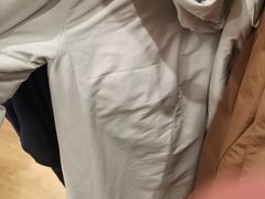 -优衣库(郑州丹尼斯大卫城店)