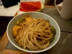 -SPA·印象足道养生(大运河度假区四望亭店)