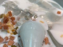 -老闵田螺馆·南昌市井菜·特色小吃(总店)