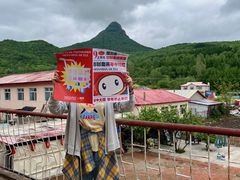 -杉杉奥特莱斯广场(哈尔滨店)