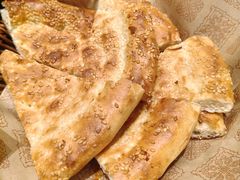 -那拉提之疆·新疆菜(美院店)