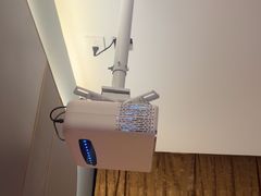 -华夏良子·足道SPA艾灸(胜利路店)