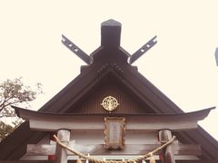 -富士山吉田線五合目