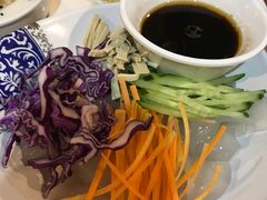 -京味小馆老北京炸酱面