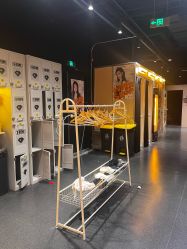 -G-STEPS舞蹈工作室