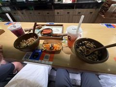 -京参 • 擂椒饭(这有山店)