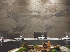 -九重天大饭店(北大街店)