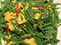-老友王·南宁特色菜(金汇如意坊店)
