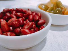-和记小菜(七宝店)