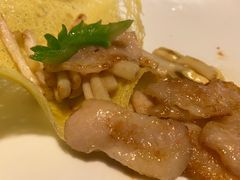 -九朝会昆曲·宴(望京店)