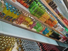 -唛歌KTV(城西银泰店)