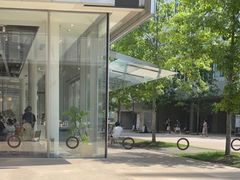 -山葵家居酒屋(天目里店)
