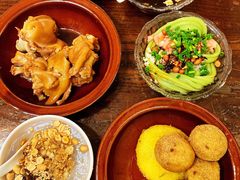 -金必轩(青岩店)