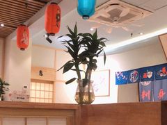 -鮨桐日本料理(望京店)