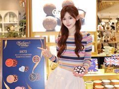 -杭州大厦LSE城市生活超市(杭州大厦店)