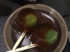 -湊湊火锅·茶憩(石家庄万象城店)