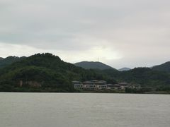-东钱湖旅游度假区