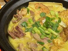 -永安水煮活鱼·仪征菜(仪征奥林匹克店)
