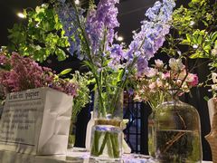 景观位-懒人盐府人家(航天桥店)