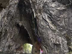 -英西峰林·洞天仙境