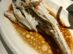 -大丰收李家(石狮德辉店)