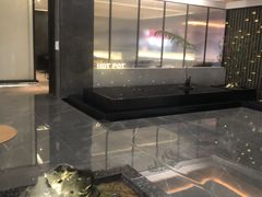 -长嘉·河图火锅(长嘉汇江景旗舰店)
