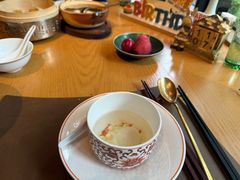 -新荣记(西溪湿地店)