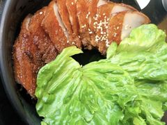 -丝恋丝娃娃(金阳国贸店)