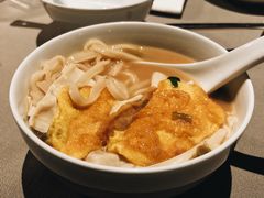 -荣轩(新荣记环球金融中心店)