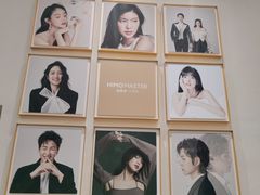 -海马体照相馆(重庆万象城大师店)
