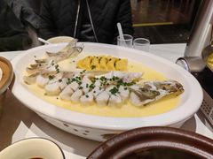 -阿露佳·舌尖上的安吉菜