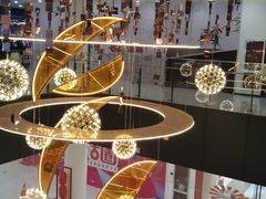 -世纪联华(吴淞店)