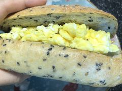 -面包与我Bread Or Me(长城汇店)