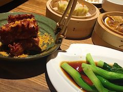 -颐和•海鲜砂锅粥•啫啫煲(奥林匹克广场店)