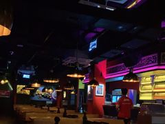 大堂-Helens海伦司小酒馆(上海东明广场店)