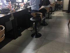 -海马体照相馆(宁波天一广场店)