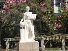 -云南师范大学(一二一西南联大校区)
