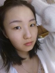 -久匠·纹眉半永久野生眉