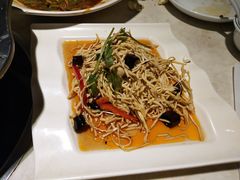 -万和源炝锅城·活鱼现炝(文艺北路店)