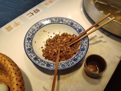 -家宴·灌蛋·沙茶面(曾厝垵店)