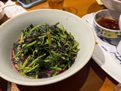 -甬上名灶(天一阁·翠柏店)