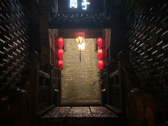 -哈哈曲艺社(西门闲亭店)